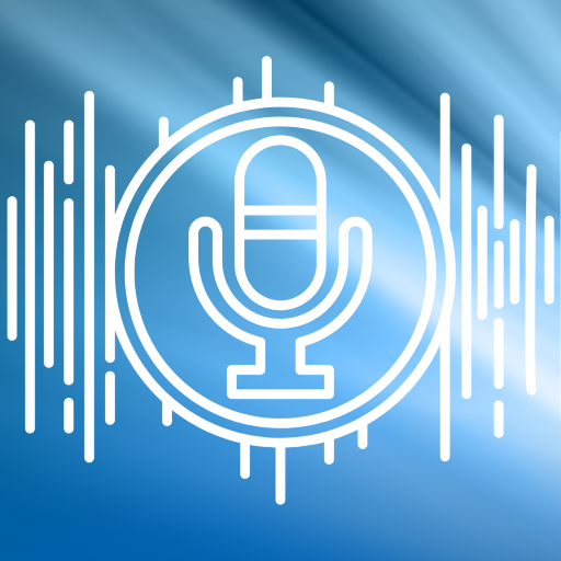 Get Voice Typing Master for Android Aso Report