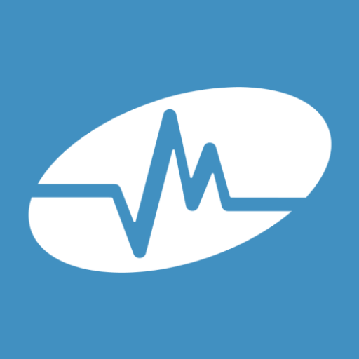 Médicos HSMC logo