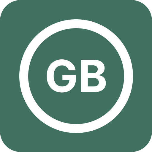 gb watsapp.app 2023