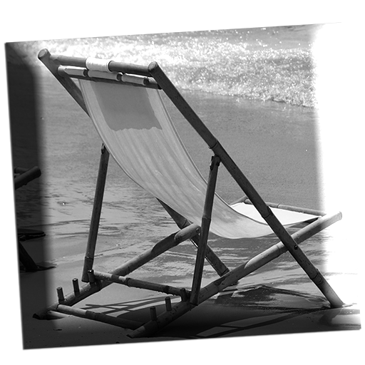 Pocket Beach Cape Cod legacy