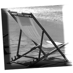 Icon image Pocket Beach Cape Cod (legacy)