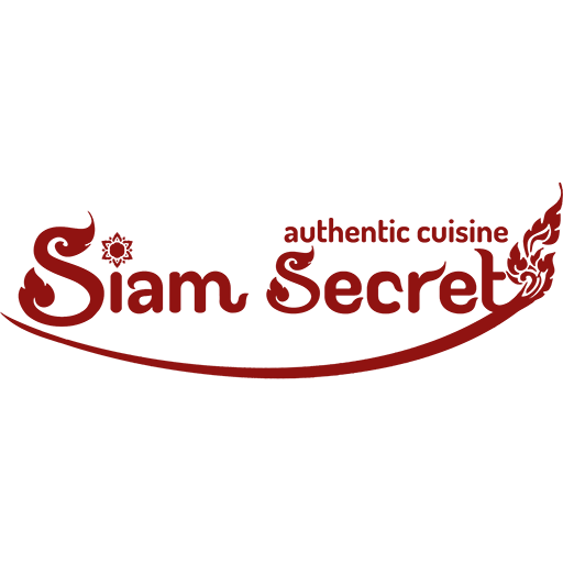 Siam Secret