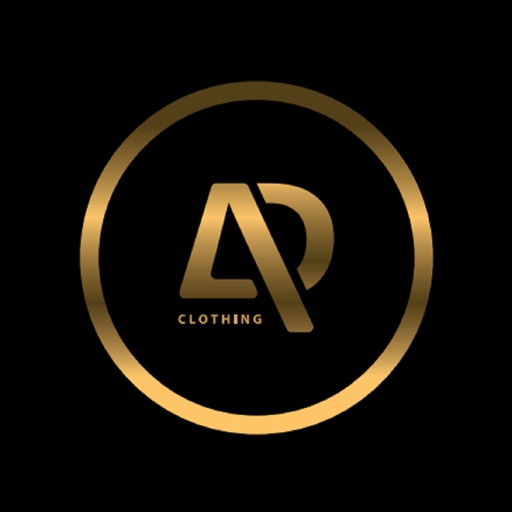 Absurd Clothing logo