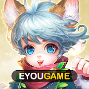 Fable Valley Mod apk أحدث إصدار تنزيل مجاني