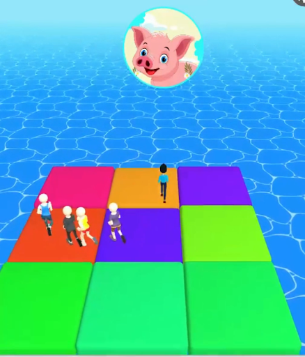 Guess The Animal Screen 2