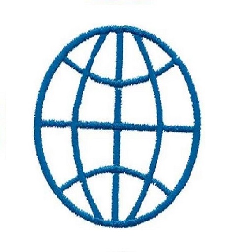 United Technical Trade & Test logo