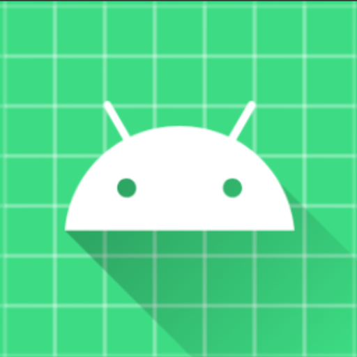 Hopen for  Android – Latest Version & Features app icon
