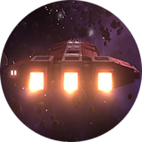Guide for avorion icon