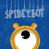 Spidey Bot icon
