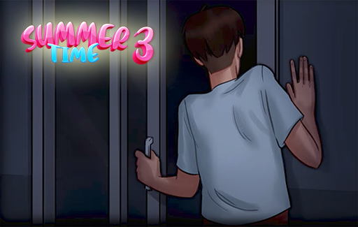 Guide For Summertime  Saga Offline The Real Game