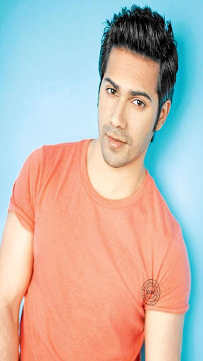Download Bollywood Actor Wallpapers Free for Android - Bollywood Actor  Wallpapers APK Download 
