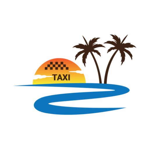 Ishuttletaxi logo