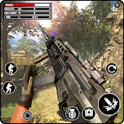 Top 49 Action Apps Like Army Assault Sniper Shooting Arena : FPS Shooter - Best Alternatives