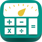 Calculator & Tracker for WWPP Apk