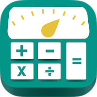 Calculator & Tracker for WWPP