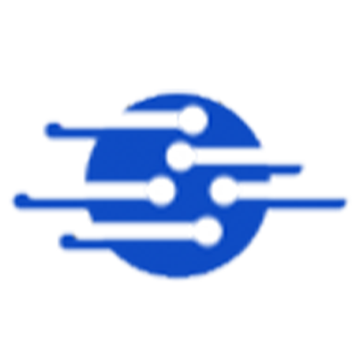 Cryptologia 1.1 Icon