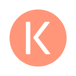 Icon image Kalfire PRO