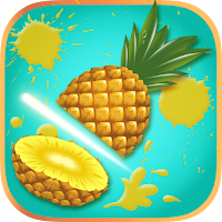 Fruit Shoot - Archery Expert