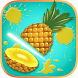 Fruit Shoot - Archery Expert - Androidアプリ