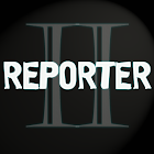 Reporter 2 - First-person survival horror. 1.05