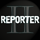 Reporter 2 - Scary Horror Game - Androidアプリ