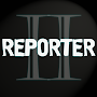 Reporter 2 - Scary Horror Game