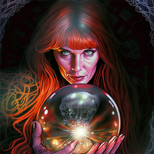Tarot Reading & Horoscope Download on Windows