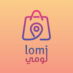 Cover Image of Unduh لومي 1.0 APK
