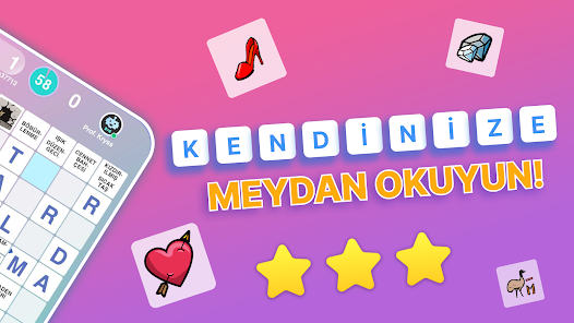 Ekran görüntüsü resmi