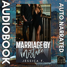 Icon image Marriage by Mistake: A FREE Enemies to Lovers Secret Baby Romance