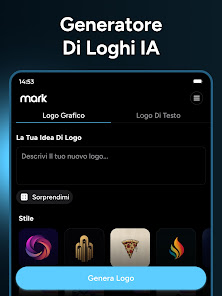 Immagine screenshot