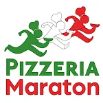 Cover Image of Download Pizzeria Maraton  APK