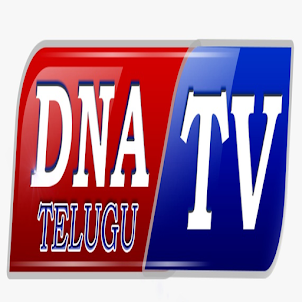 DNA Tv Telugu