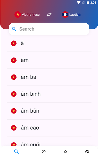 Logo https://play-lh.googleusercontent.com/sg_vx7AXWGnWr0aTyptWz8-GoN2hd8jb4fXAGFrFy4sIfdl9O9AuCl4av8I2ZewJnmM