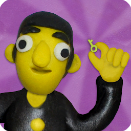 12 LOCKS 3: Around the world Mod Apk