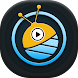 Thop TV Guide - Free Live Cricket TV 2021 - Androidアプリ