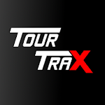 Cover Image of Download TourTrax Guard Tour System  APK