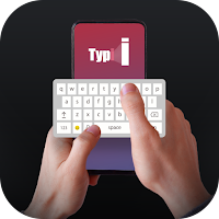 Typing Speed Tester and Practice