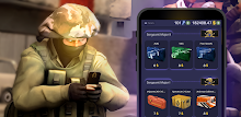 Case Royale case simulator cs2