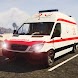 救急車シミュレーションゲームプラス - Androidアプリ
