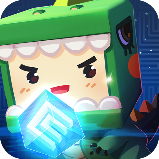 Download Mini World Mod Apk (Full) v0.55.0