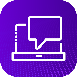 Horizon Smartphone App: Download & Review