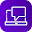 Horizon Smartphone App Download on Windows