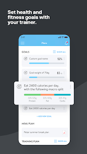 KRATOS Performance Training APK for Android Download 4