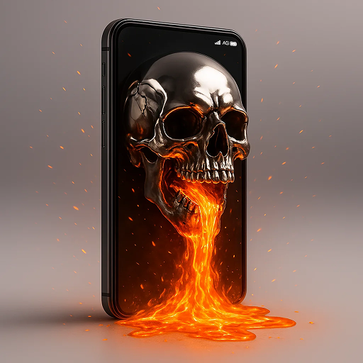 Get 3D Live Wallpapers 4D video 4K for Android Aso Report