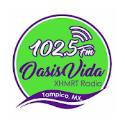 Oasis 102.5FM