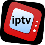 OnIPTV icon