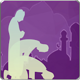 Prayer Times Pro icon