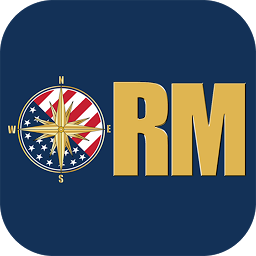 Operational Risk Management: Download & Review
