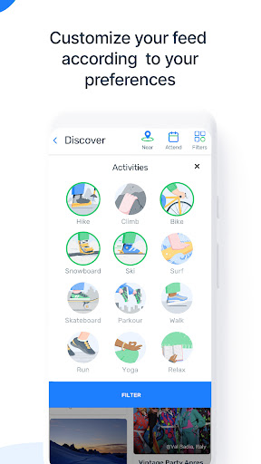 MovetoDiscover Screen 3